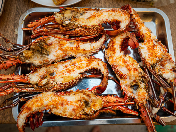 Maldives Fly Fishing