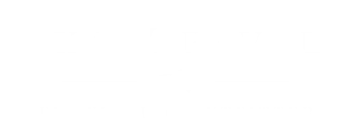 Ikantravel fishing trips