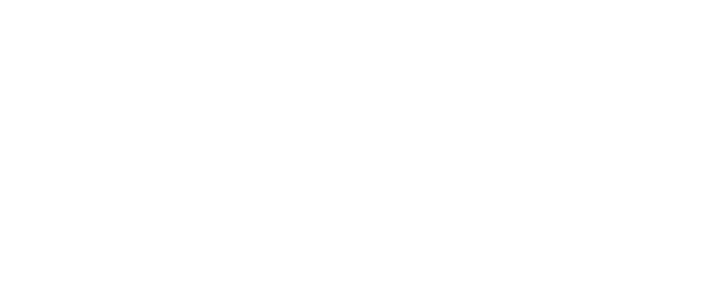 Ikantravel fishing trips
