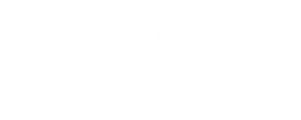 Ikantravel fishing trips