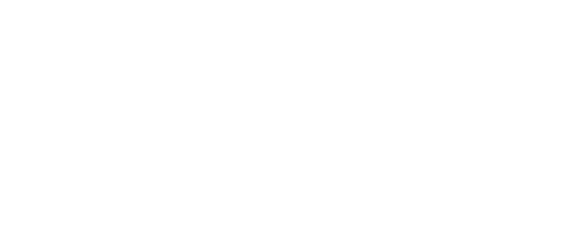 Ikantravel fishing trips