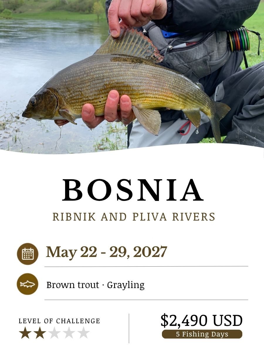 Bosnia_May27