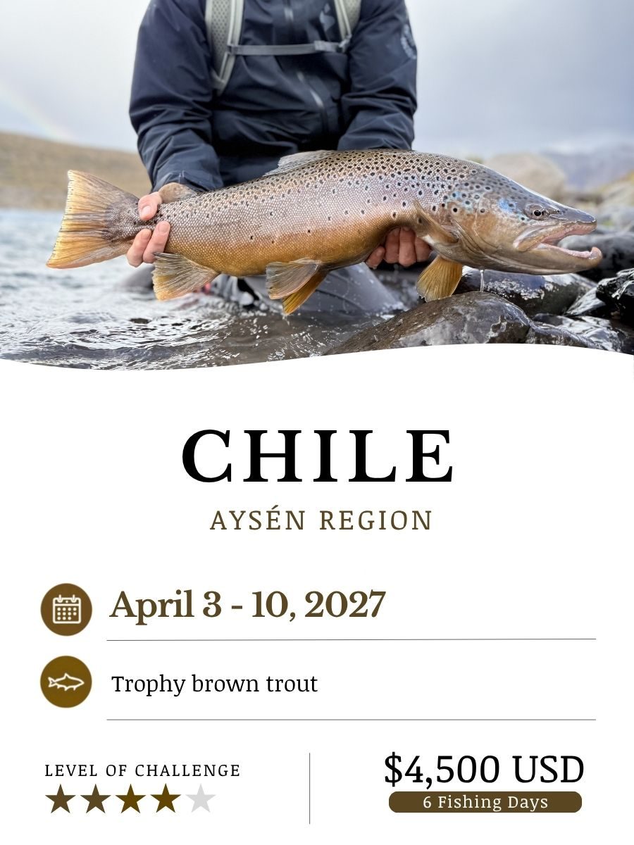 Chile_April27