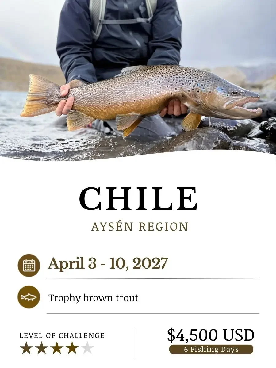 Chile_April27