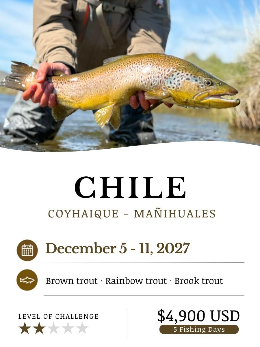 Chile_Dec27