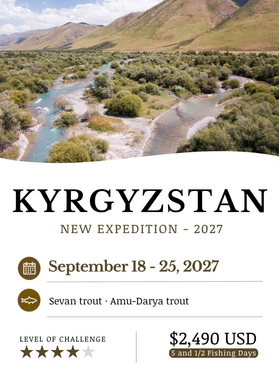 Kyrgyzstsan_Sept_27