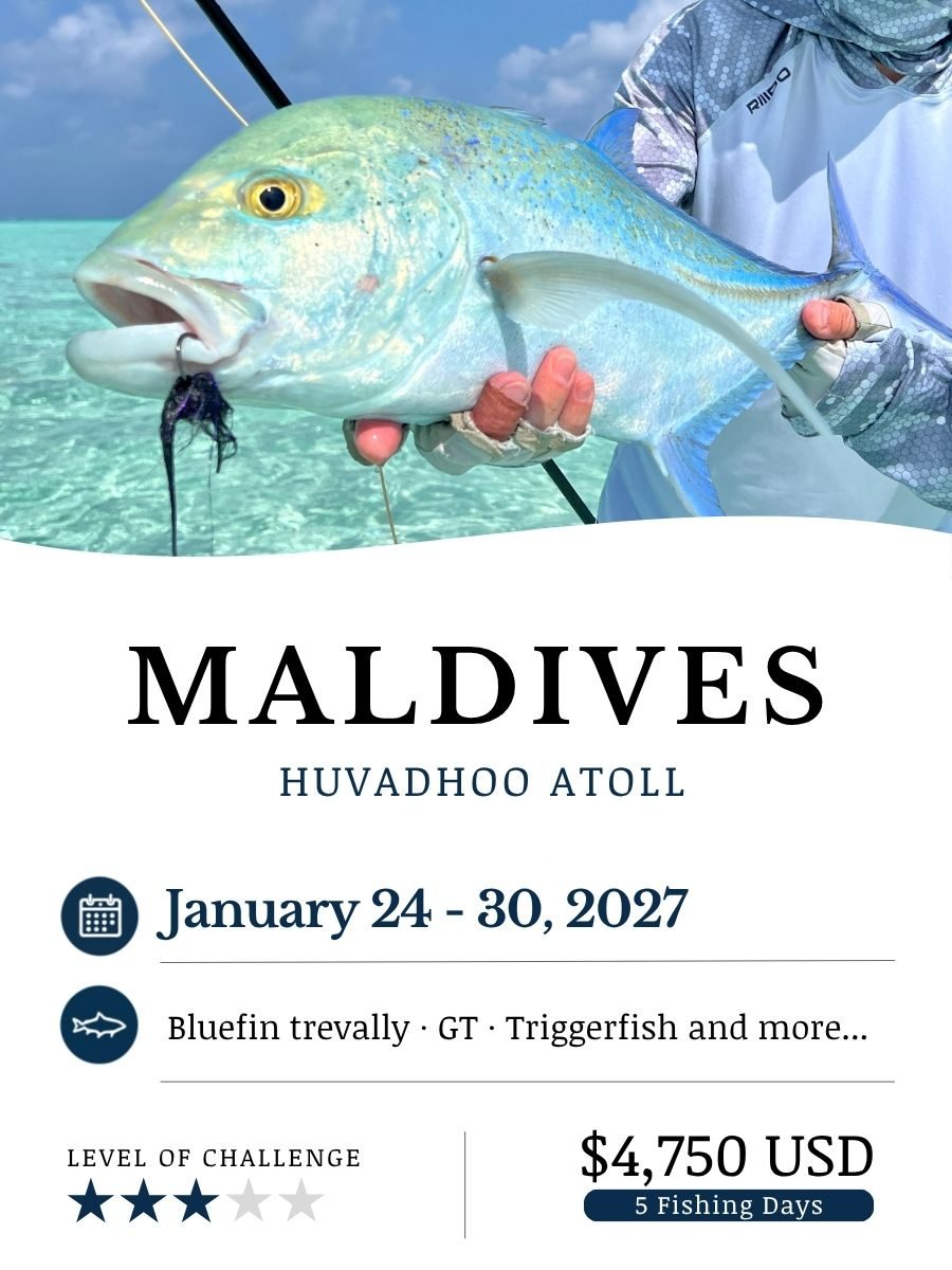 Maldives_Jan27