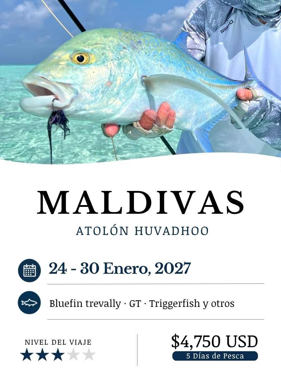 Maldives_Jan27_ESP