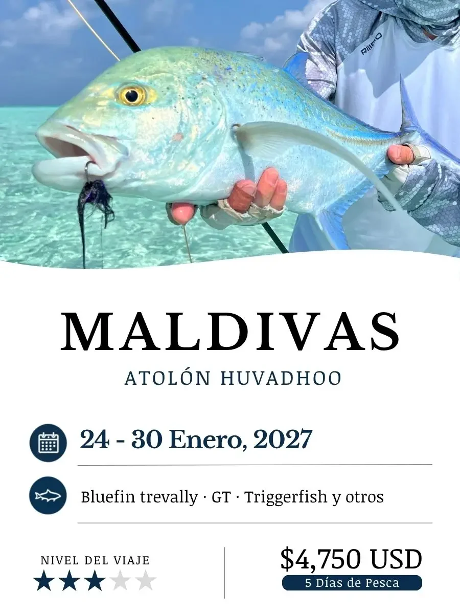 Maldives_Jan27_ESP