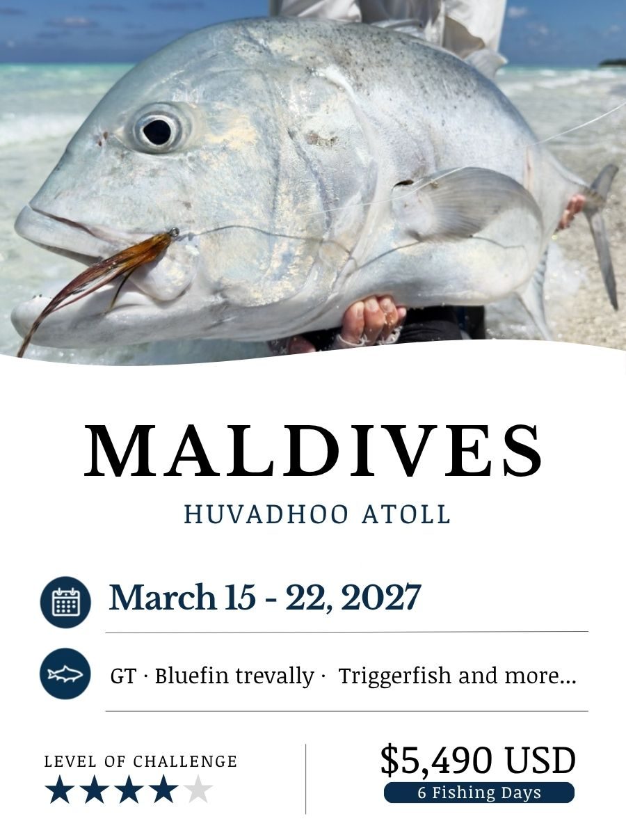 Maldives_March27