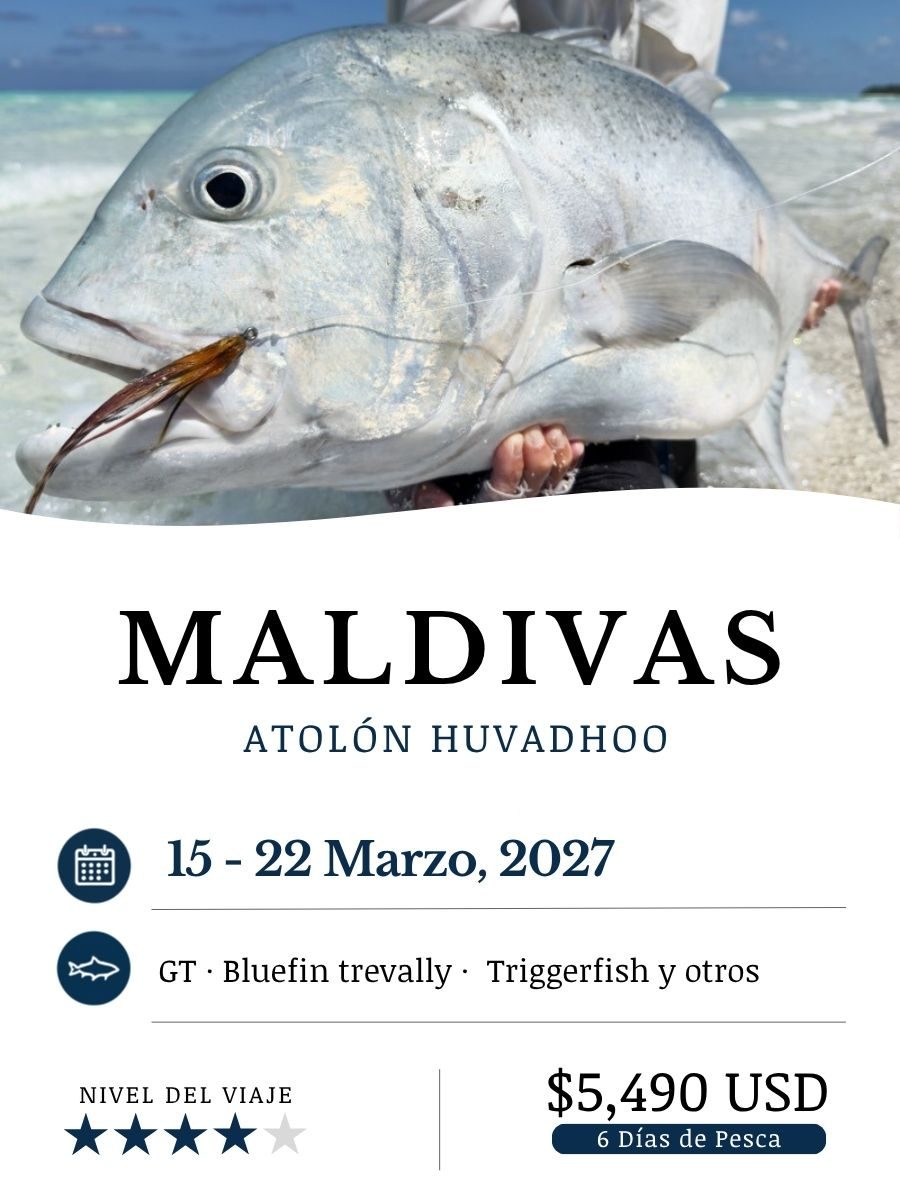 Maldives_March27_ESP