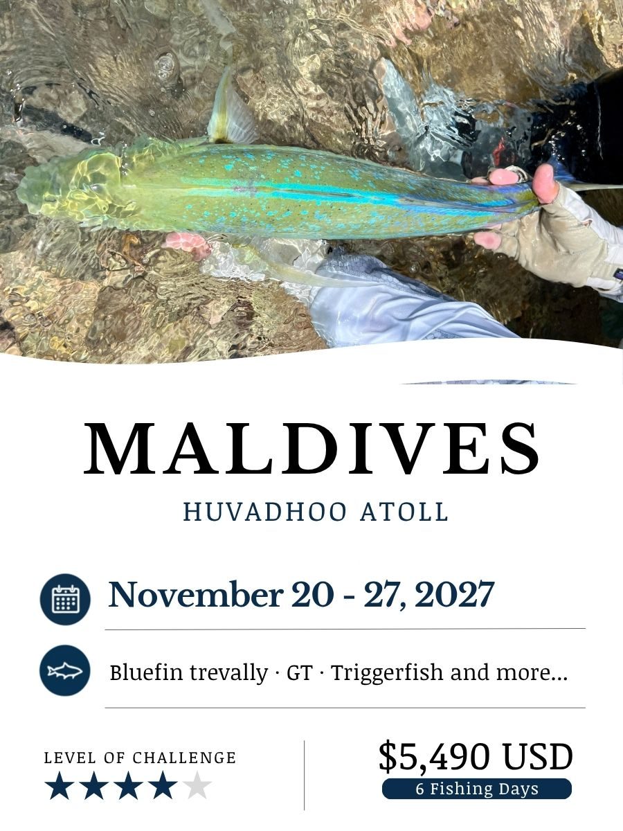 Maldives_Nov27