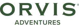 orvis_ikantravel