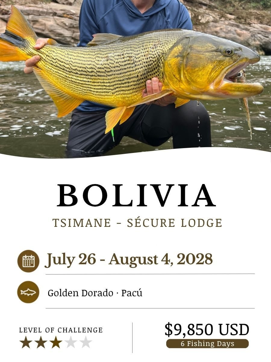 Tsimane_28_ENG