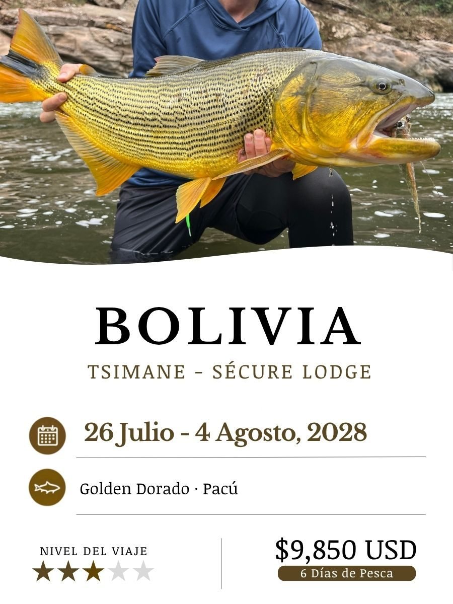 Tsimane_28_ESP