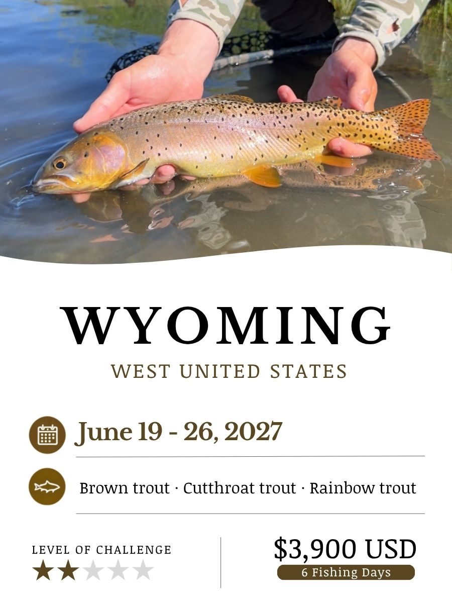 Wyoming_June27