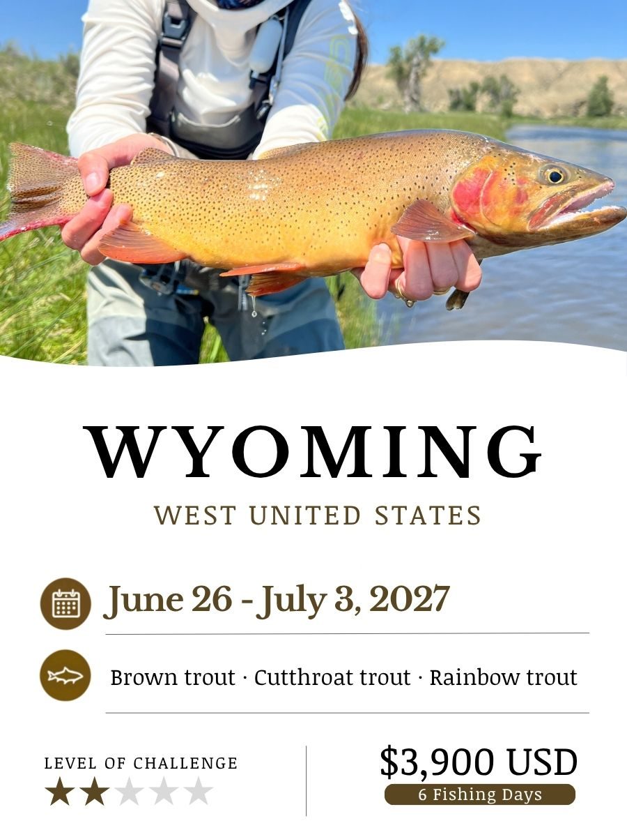 Wyoming_June27_2