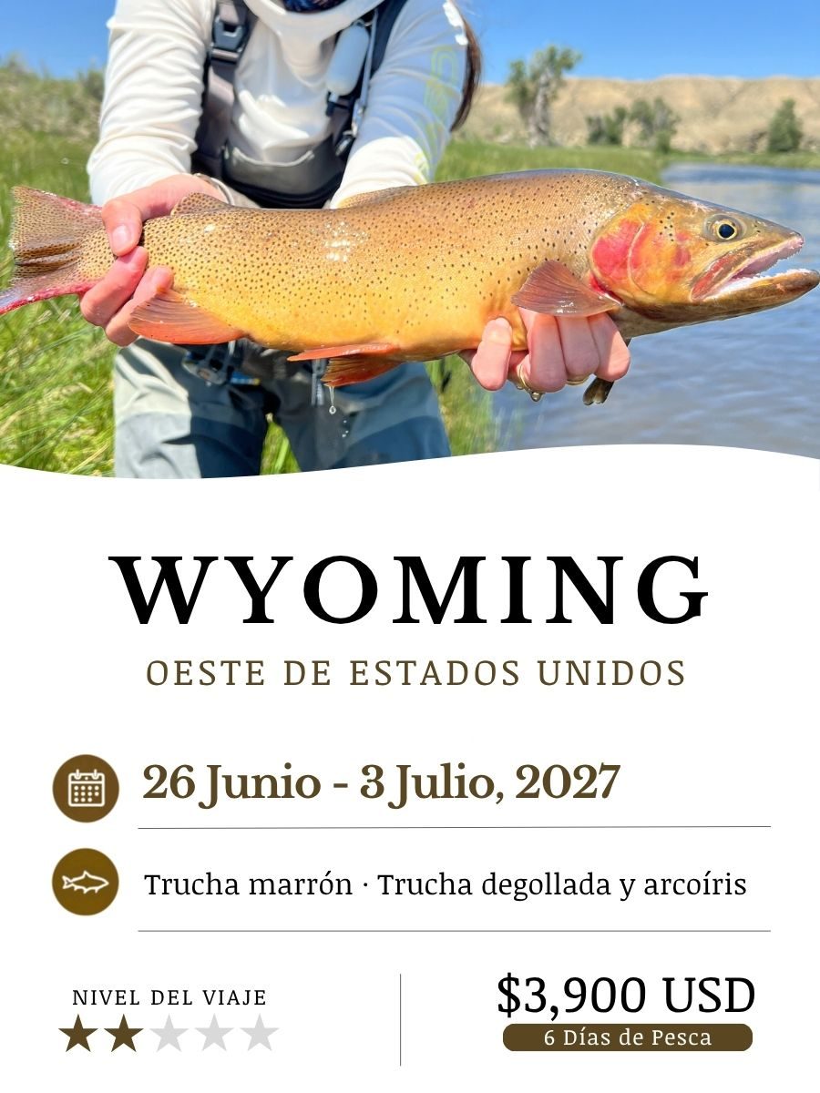 Wyoming_June27_2_ESP